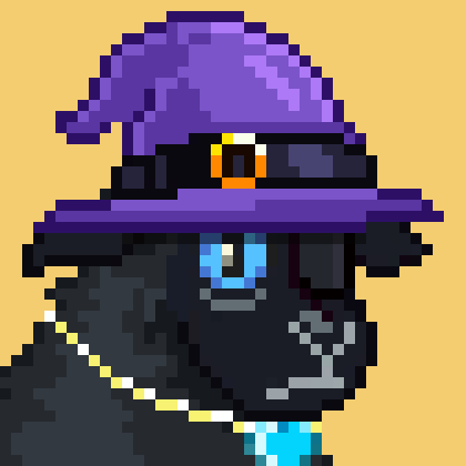 inscription 873163e53dac1161d1c55dd53c4531bbfe23ca646906b5cc00b35117991d640ci0