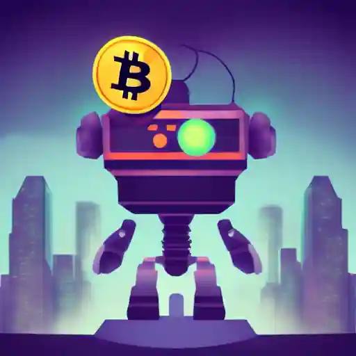 inscription 8732ef41c0732cdd880e4e5a5e7014e9283edce5b149789dbaa5567fe3a3c8c5i0