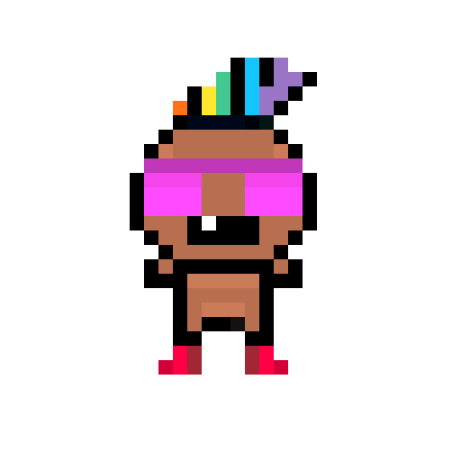 inscription 873eba8065223f31436d0c53c3e2b994d749bb0186f37397f91517e0fbfcf63bi0