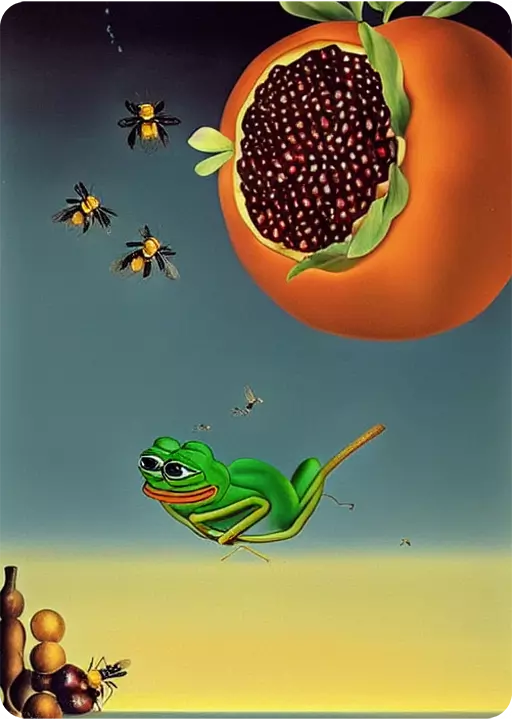 inscription 873ee44e6891b1ecf0816da9ee99c65572892de811e785eef8b28b9fd1f85370i0