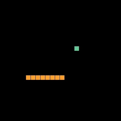 inscription 874014ac2e62c477f83383f2cc1befb3daa1735d28c844a18f6c9e08310d3c30i0