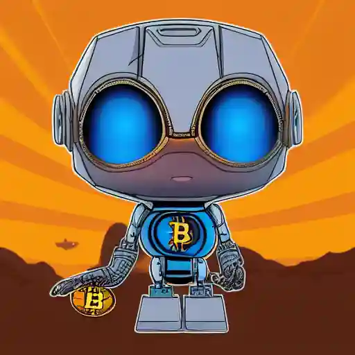 inscription 874259e9d27303a3695aaacf43bc6d2a7c30c11a67424f40c010be87b4fda9c1i0