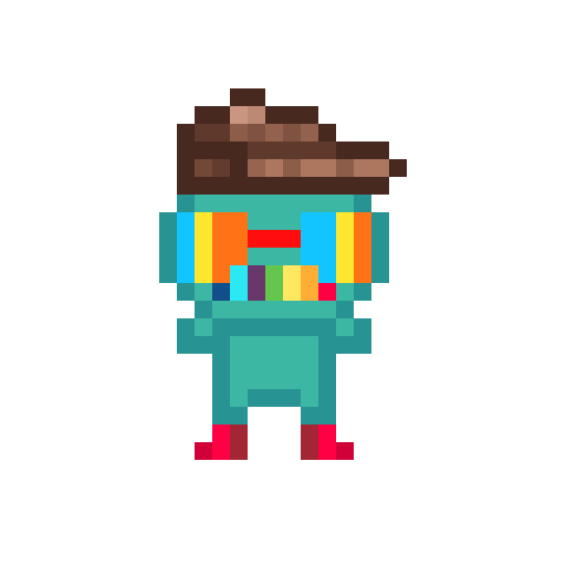 inscription 8743af9a23726e0e4f92fb49fb4ffd87101d15792ed3b78b105775a33e6f4f0bi0