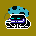 inscription 8745ef4db89123431a2b03fa925afb9221d7f62b21ba93270f6bf3d254006c44i0