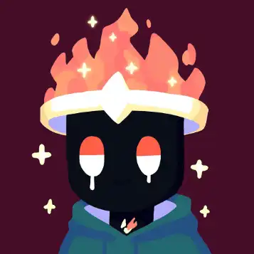 inscription 8748144b95344d11a55fd9cc5d1ecbaf6af52ce19617ec06e1c7cab3b628f7dei0