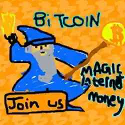 inscription 8748c640e038a9948ad7e029c33aba16ada6b9468d42c9b073084b5b3068cbafi0