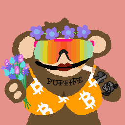 inscription 874a0c487573bfd337c3ab5dffb949151de97ea0b5d3f6921c25883b687866c9i0