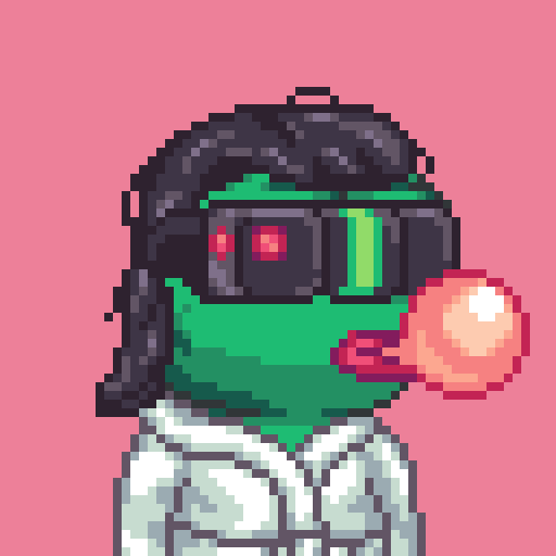 inscription 874c456c950575f1800909dc6b94b2433f44e5112bd12dc5e5e18ae1f648cf12i0