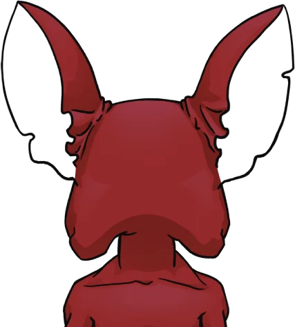 inscription 874fd4e3d63a823ec531d26127f9a94460af516b9f8ab12583f083ab9a10a120i0