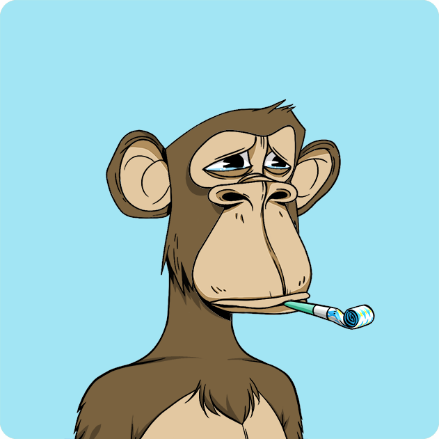 inscription 8750d664c9985db8b7f0874399a3721b14cc495315c508d1899134b061a507c6i0