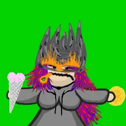 inscription 8750f2024c58174015535a34ec6c10e9d60dc7884483490a62b8a73d5d0eda01i0