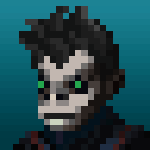 inscription 8751d4e822521e5c1a9c35c182cd85c919d1fff9fec153b9d7576db08ee08810i0