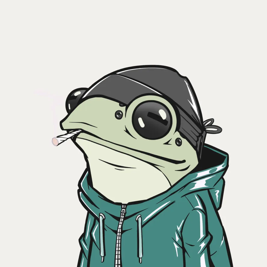 inscription 875b43d243d25e8cb99bb2fd88ff5845d9245bce973d2771fb0c9e2ebbdc1d5ei0