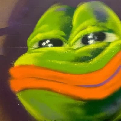 inscription 875c7c75e5caf6ca648a802ed83ce6179b457a2f769f412ae4ce4f4e17cfec93i0