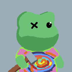 inscription 87602221e0967fbd3559adab8cf2a78f08d226d4c58e058998ef9bf8286f5b91i0