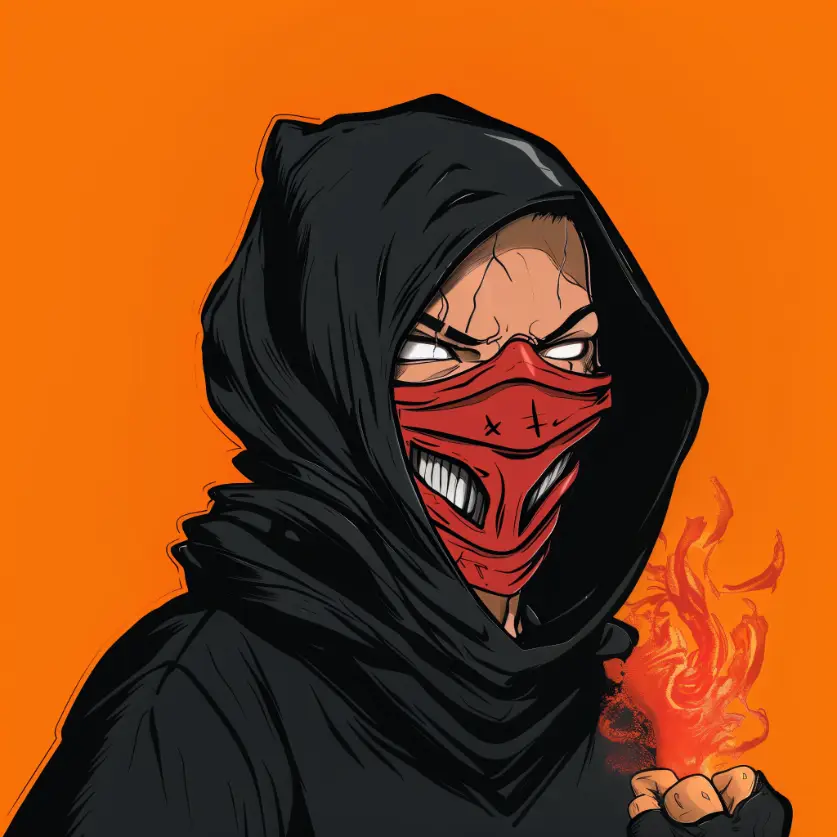 inscription 8760b19ad3b0be6a77f7cbdd14be448ad23ffa2a52d73ab0a08d872c54cb5c44i0