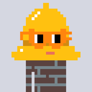 inscription 8760d9be642a0444bcdeea43a1e17eebdd4533301a622bed0c0bba643780cf5di0