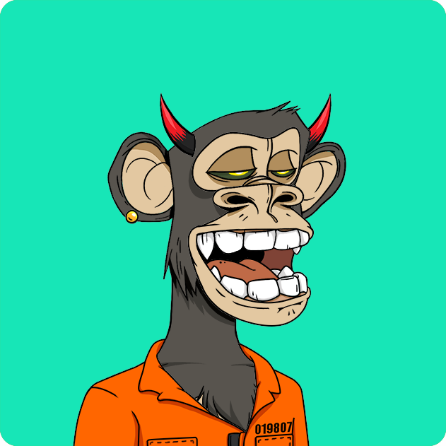 inscription 87616f9a6c5d7d12363e7925eb95cfe2cf2b864475f4bd80ed8f68557d3ae612i0