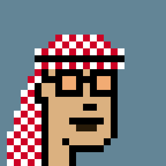 inscription 87628f1a6f3b9280054ac35ff6fac7476ebc9bf1c6c2b9ec6f0c67a828ac107ci0