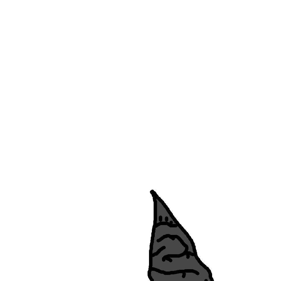 inscription 8765fe1c79924cdf9fc22bfd959fbaf366ec01e5b54431e748d90325e01f8b12i0