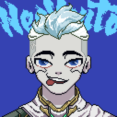 inscription 8766a7dd61bb5184124fe9e7682099b7d6faac4f358f92e76c8fbe5d3b7135f3i0