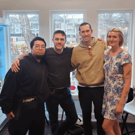 inscription 876973cbbefa0f995ca15ec5b9e9a76abd5cbc5c6d45e4e3ac32168ff9fb5675i0