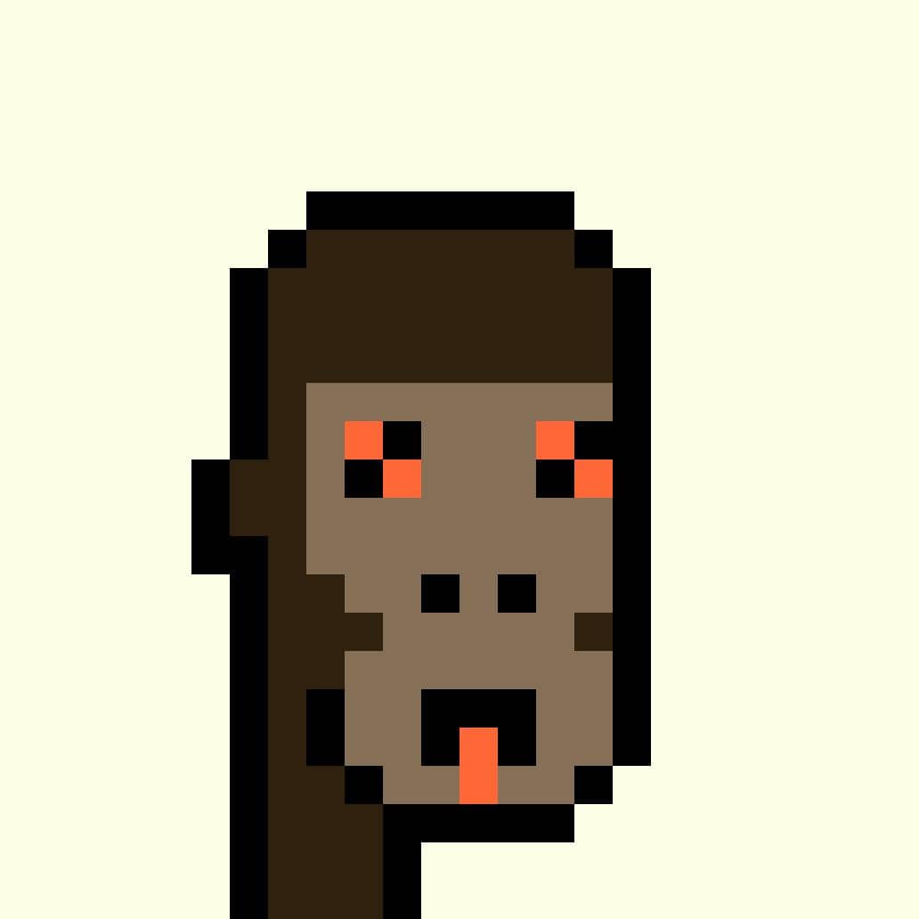 inscription 8769da78de57d93e143026a4dd5bf881b9740d4e9d1b926482ee3c1ccd867760i0