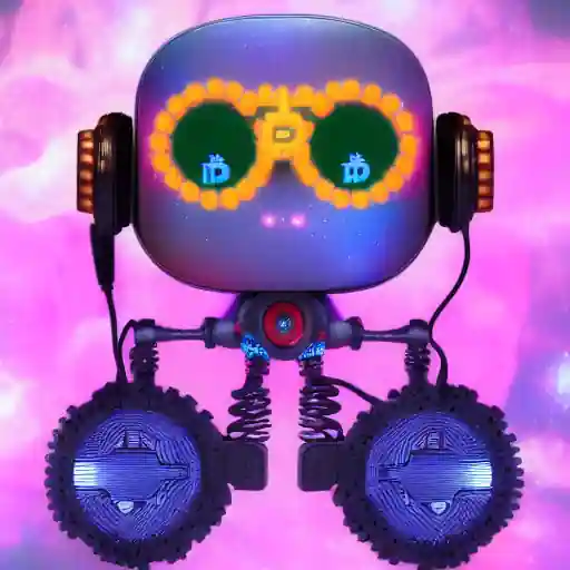 inscription 876a84a2a0e70bcf224a2a2b15353c907237cc880c01b8d96cac80c3ae651e8ei0