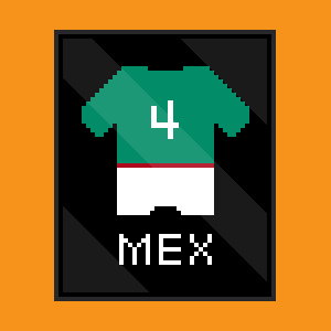 inscription 876dc255dfaa52d6a5e00713dc92af9d0ba621536cff9f077ac521fa2bf852c6i0