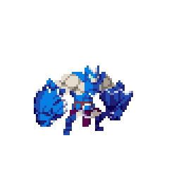 inscription 8775b231036309fec11b9e5a02b2caadd7a574c41d68608131bd3788af170054i0