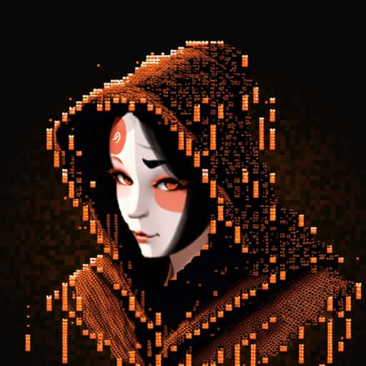 inscription 8779c2e416e9275c35d6b81cac94fb4ce1df8f2b8d5c88432a6531daaf2d2a83i0