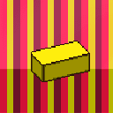 inscription 877d1916262dd09f529c4375a0646e47c7bf839b3336c7e73acb04c126b5a7a5i0