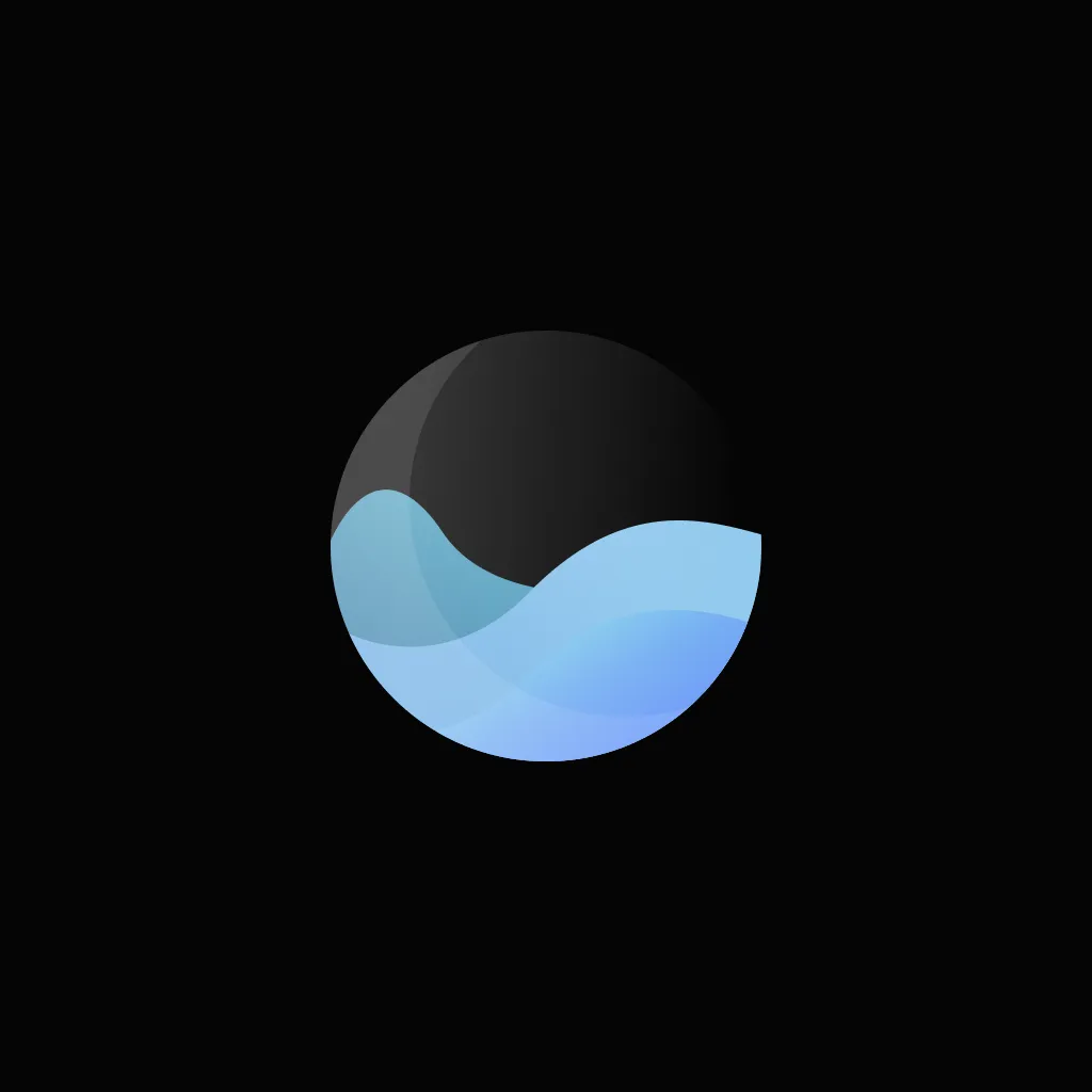 inscription 877f4aa1a3df93a9e14dd5f98d4e13e2c1586cff7820994822f9305a50df3a9ci0