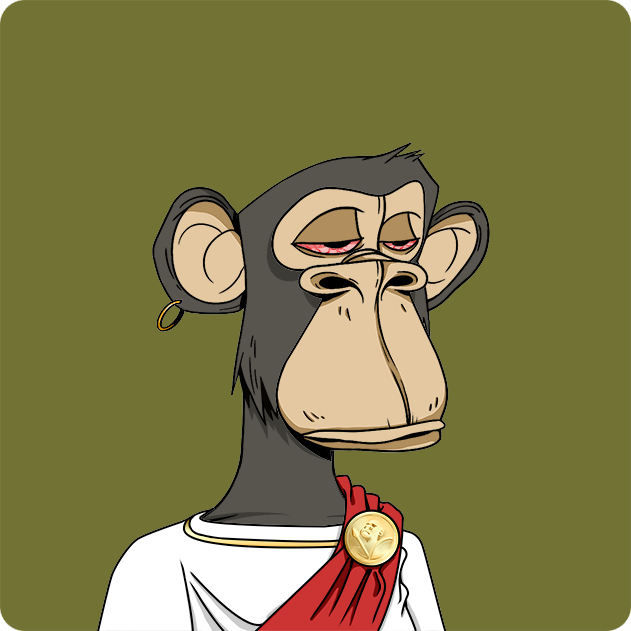 inscription 87856b7668697af611d50d9d1bc6d80d6433fc6fbe80b3d9f2de0e5ad53fbf08i0