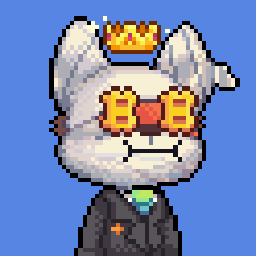 inscription 878f2247d71a36411857d15ac4f7d3d0c8f39d71d277eada8d2fff49bc7767b1i0