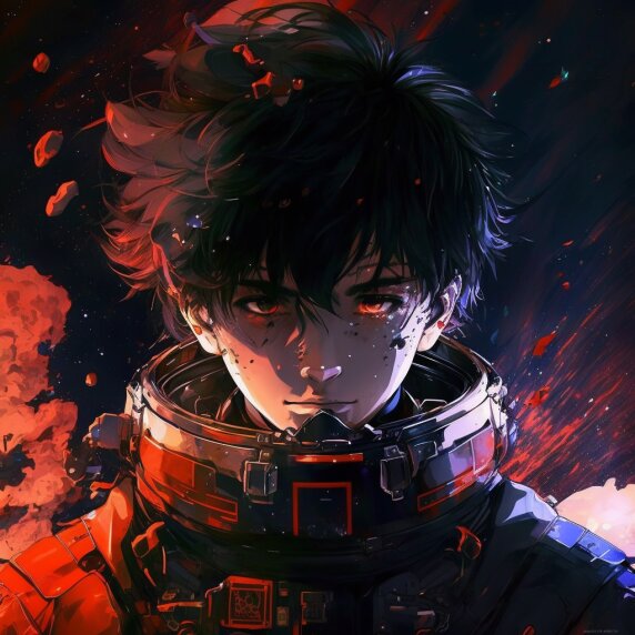 inscription 87950d1bbcd5a3ec3df36706d2b119bc32dde4f5ca1489de83977b16fb599516i0