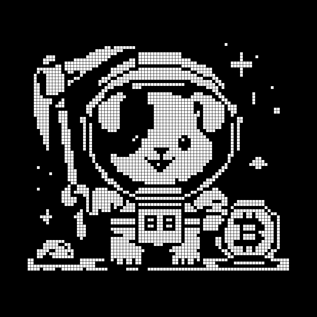 inscription 87a1e98b7b6f8e87aec5296f5dc4d08a2adaf2be8ffb6772188858aba2cd3004i0