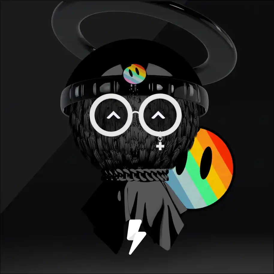 inscription 87a2f37c7a324a1d6b66de27b15974d71e4b5c4bf07d8ef4f84741505ba40438i0