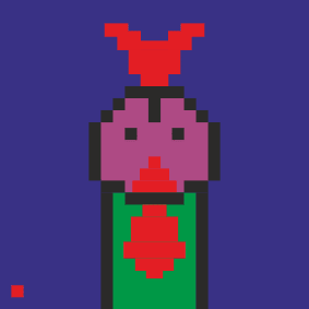 inscription 87a57ee2e4d182d5382c9c19a261f4b8e7e2f561c7e372be1c8316a24b76734bi0