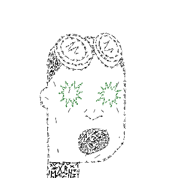 inscription 87a6ad0d6864dfddbe6b8b7c729e432b1b0f4a9deec6ee5738fd7fa59542d340i0