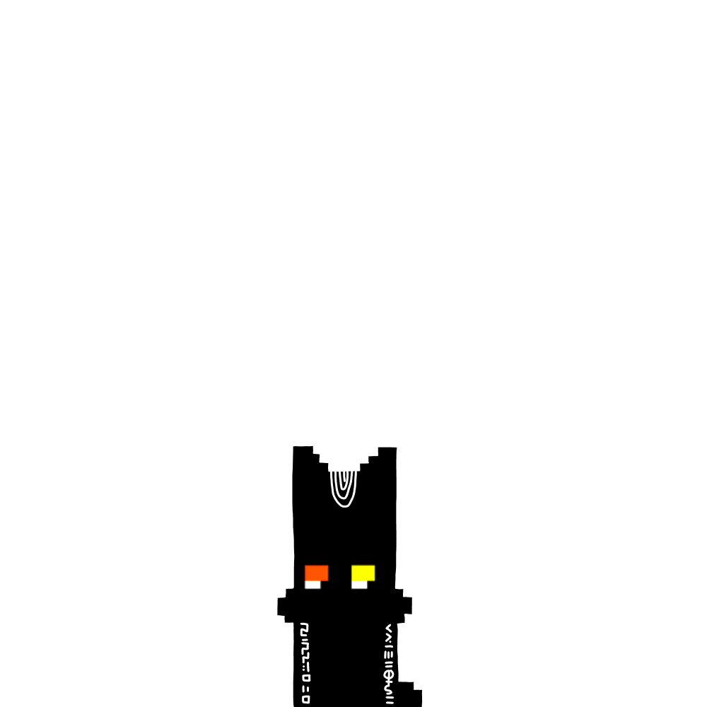 inscription 87a79ab58bfb7a2b351d1ff6a1ef10c7193c77fcdf4127e18fd36a31c05d26d9i0