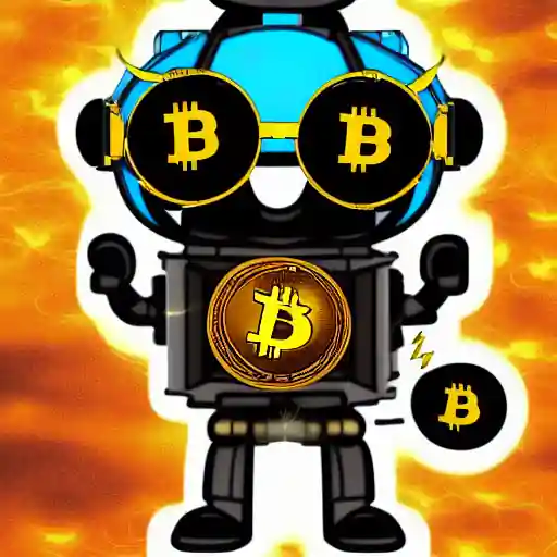 inscription 87a7b9df3f6d712874fae2d1d06e50225eca5d2c15e8c66c252ce4a10c0c8b52i0