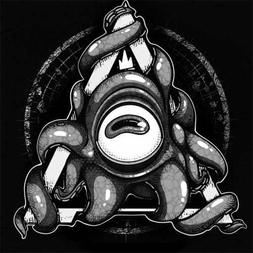 inscription 87ad5bf9f4cadd2efe071651bde55c78a36a04eeb3db993731e91f6a968179bfi0