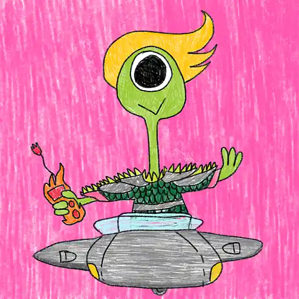 inscription 87adb75de12f72eefad4149e756b408b2b36b997e6789a3df7c8f04fcc33a7adi0