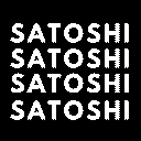 inscription 87b8ac72fb8462021692da472bfe57bed6b5f64e89f6dce31cfba6d10e97e41ei0