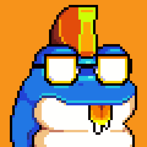 inscription 87b9ebd983aa849556be2d9e0eb32352f307f03295103618fd275913a05afbfei0