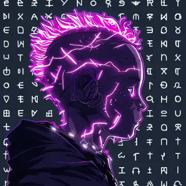 inscription 87c222654ac0aee2a4708947ad187b33089a9443635ea0fe868e3d25c9d09c1fi0