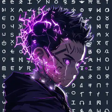 inscription 87c222654ac0aee2a4708947ad187b33089a9443635ea0fe868e3d25c9d09c1fi2