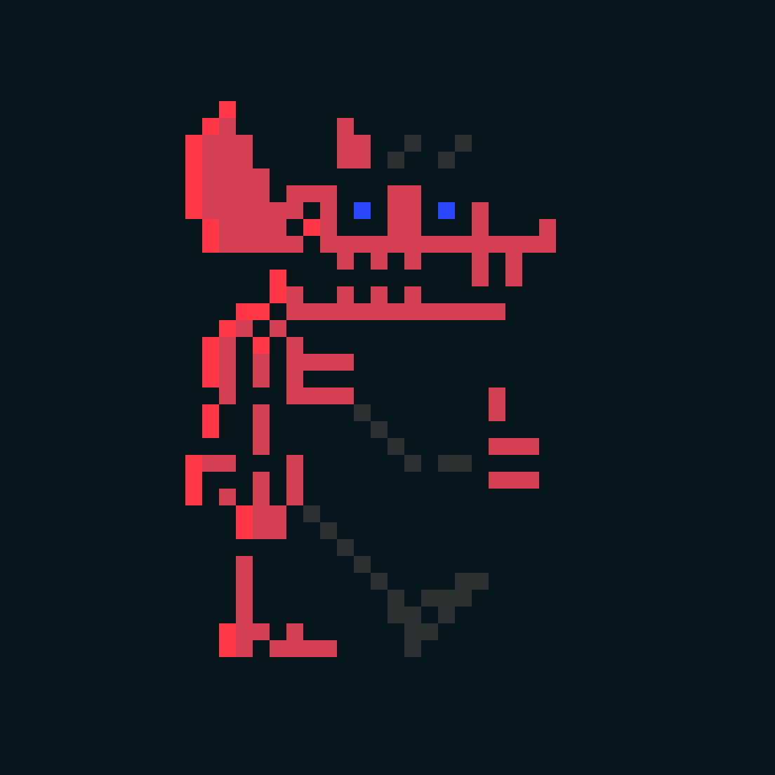 inscription 87c4bac2c9d8b5d1bc7cc7fb3f3925c6b6b0690c09cfc0c000006f88a4812796i0