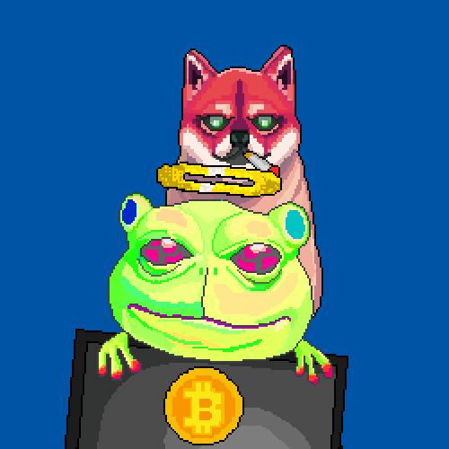 inscription 87c67d5e48e40a413fb2c281361d907bd653e9e1f6a5a4c82817e180fa2d147ei0